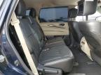 2015 Infiniti Qx60  de vânzare în San Antonio, TX - Rear End