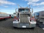 1993 Kenworth W900 Semi Truck for Sale in Airway Heights, WA - Front End