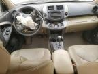 2009 Toyota Rav4 Limited en Venta en Wichita, KS - Front End