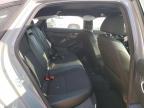 2025 Honda Civic Sport for Sale in Fort Wayne, IN - Front End