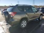2009 Toyota Rav4  იყიდება Littleton-ში, CO - Side