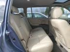 Eugene, OR에서 판매 중인 2006 Toyota Highlander Hybrid - Front End