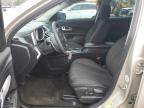 2016 Chevrolet Equinox Ls for Sale in Shreveport, LA - Side