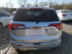 2019 Gmc Acadia Denali de vânzare în Louisville, KY - Front End