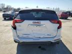 Bridgeton, MO에서 판매 중인 2021 Gmc Terrain Slt - Front End