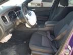 2023 Dodge Charger Sxt for Sale in San Antonio, TX - Front End