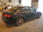 2015 Audi A4 Premium за продажба в Abilene, TX - Front End