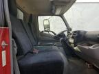2016 Hino 195 Refrigerated Truck for Sale in Gaston, SC - Side
