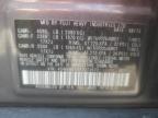 2014 Subaru Outback 2.5I Limited იყიდება Glassboro-ში, NJ - Front End