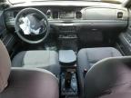 2007 Ford Crown Victoria Police Interceptor за продажба в West Palm Beach, FL - Front End