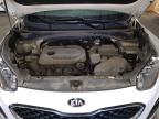 2020 Kia Sportage Lx for Sale in Anchorage, AK - Normal Wear