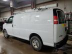 2013 Chevrolet Express G2500  for Sale in Elgin, IL - Rear End
