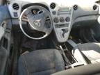 2010 Toyota Corolla Matrix  en Venta en Tucson, AZ - Rear End