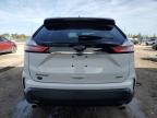 2020 Ford Edge Se იყიდება West Palm Beach-ში, FL - Water/Flood