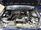 2024 Subaru Impreza  for Sale in Candia, NH - Front End
