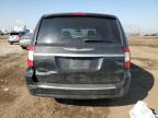2014 Chrysler Town & Country Touring L   for Sale in Chicago Heights, IL - Side