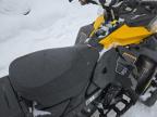 2021 Skidoo Expedition للبيع في Montreal-est، QC - Front End