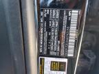 2017 Mercedes-Benz Gls 550 4Matic de vânzare în Magna, UT - Normal Wear