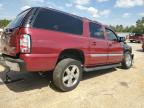 2006 Gmc Yukon Xl K1500 de vânzare în Gaston, SC - All Over