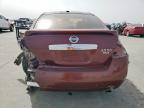 Grand Prairie, TX에서 판매 중인 2012 Nissan Altima Sr - Rear End