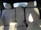 2018 Ford Explorer  na sprzedaż w Cahokia Heights, IL - Front End