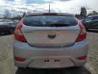 2013 Hyundai Accent Gls იყიდება Portland-ში, OR - Front End