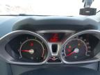 2008 FORD FIESTA ZETEC 82  for sale at Copart SANDTOFT