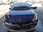 2020 Tesla Model 3  for Sale in Los Angeles, CA - Front End