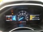 2016 Ford Edge Sel იყიდება Franklin-ში, WI - Front End