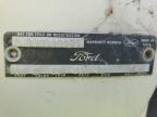 1969 Ford Thunderbir for Sale in Martinez, CA - Minor Dent/Scratches