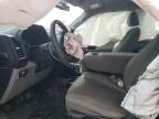 2016 Ford F150 Super Cab იყიდება New Britain-ში, CT - Front End