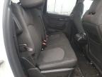 2015 Chevrolet Traverse Lt for Sale in Columbus, OH - Side