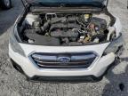 2019 Subaru Outback 2.5I Limited for Sale in Mentone, CA - Front End