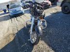Spartanburg, SC에서 판매 중인 2013 Harley-Davidson Flhx Street Glide - Front End