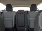 2013 Ford Escape Se იყიდება Farr West-ში, UT - Side