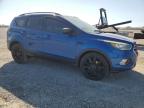 2017 Ford Escape Se за продажба в Earlington, KY - Normal Wear