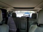 2016 Ford Edge Titanium de vânzare în Conway, AR - Front End