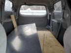 2018 Toyota Sienna L للبيع في London، ON - Mechanical