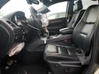 2019 Jeep Grand Cherokee Limited en Venta en Wayland, MI - Front End