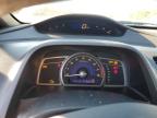 2008 Honda Civic Lx за продажба в Grenada, MS - Front End