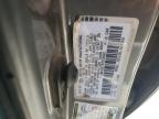 2005 Toyota Corolla Ce for Sale in Sikeston, MO - Front End