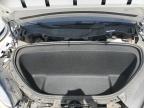 2022 Tesla Model X  for Sale in Sun Valley, CA - Front End