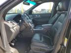 2012 Ford Explorer Xlt for Sale in Indianapolis, IN - Rear End