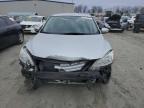 2014 Nissan Sentra S de vânzare în Spartanburg, SC - Front End