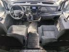 2023 Ford Transit T-350 Hd for Sale in Littleton, CO - Front End