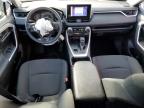2025 Toyota Rav4 Le zu verkaufen in Brighton, CO - Front End