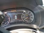 2024 Nissan Altima Sr на продаже в Gaston, SC - Front End