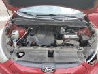 2015 Hyundai Tucson Limited за продажба в Portland, OR - Front End