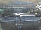 2008 Ford F150  за продажба в Albuquerque, NM - Front End