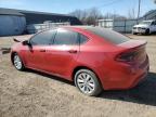 2014 Dodge Dart Sxt for Sale in Davison, MI - Front End